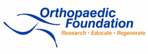 Orthopaedic Foundation Learning Academy